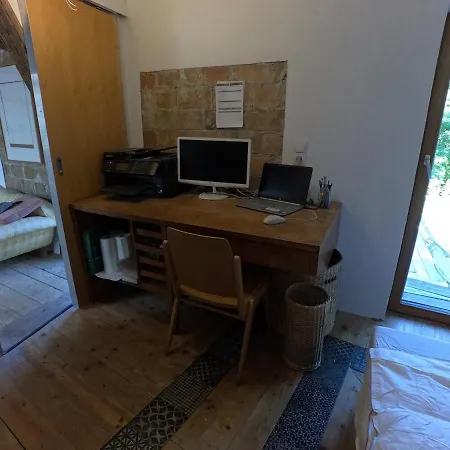 Unique Sky Loft Appartement Buchkirchen