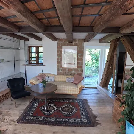 Unique Sky Loft Appartamento *