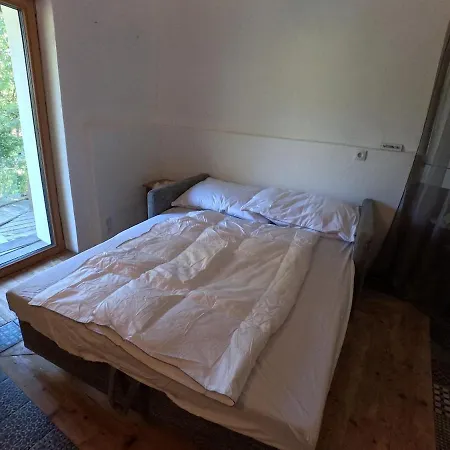 Unique Sky Loft Buchkirchen