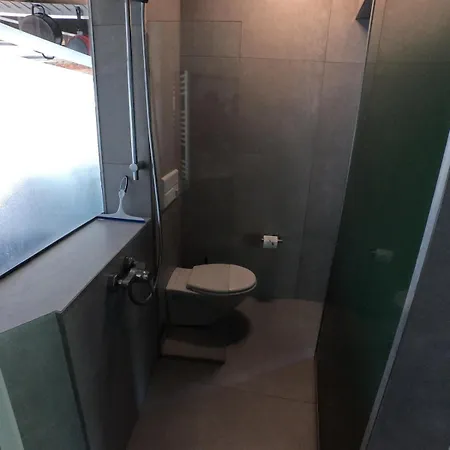 Unique Sky Loft Appartamento Buchkirchen