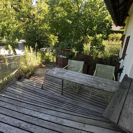 Unique Sky Loft Appartamento *